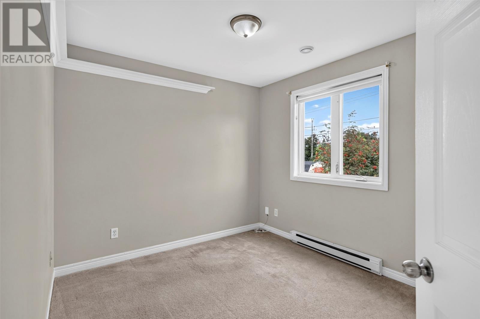 5 Lady Anne Place, Mount Pearl — photo 32