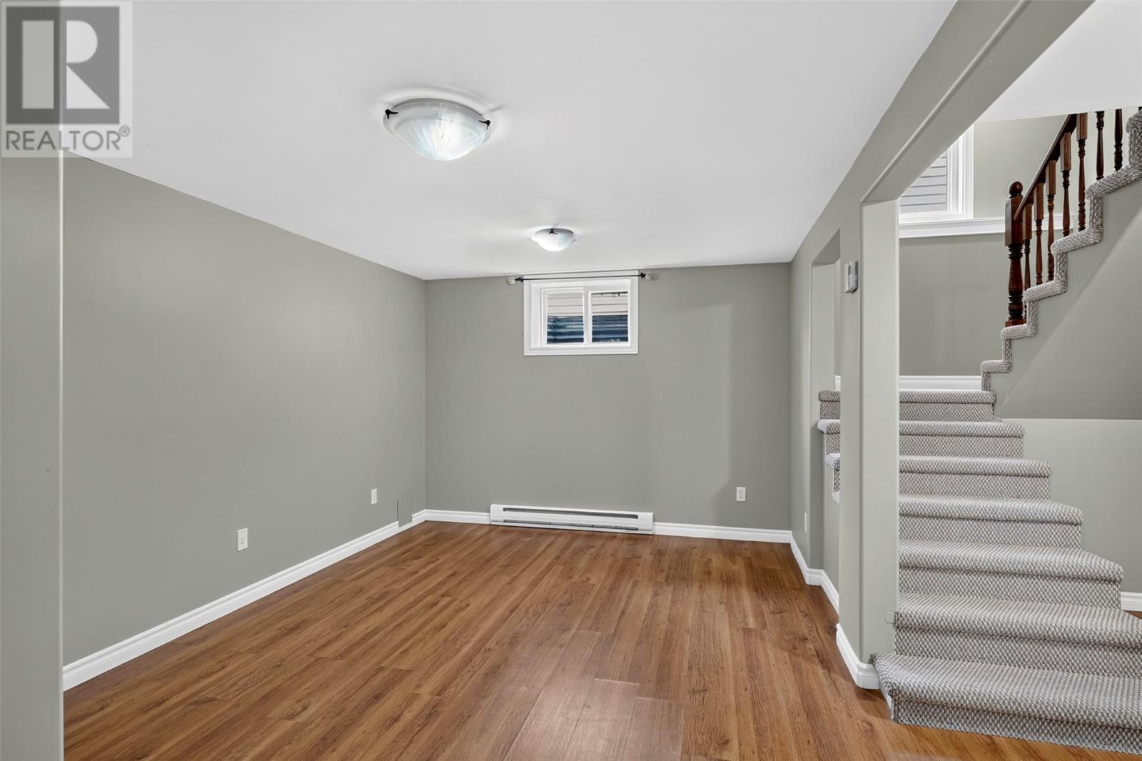 5 Lady Anne Place, Mount Pearl — photo 35