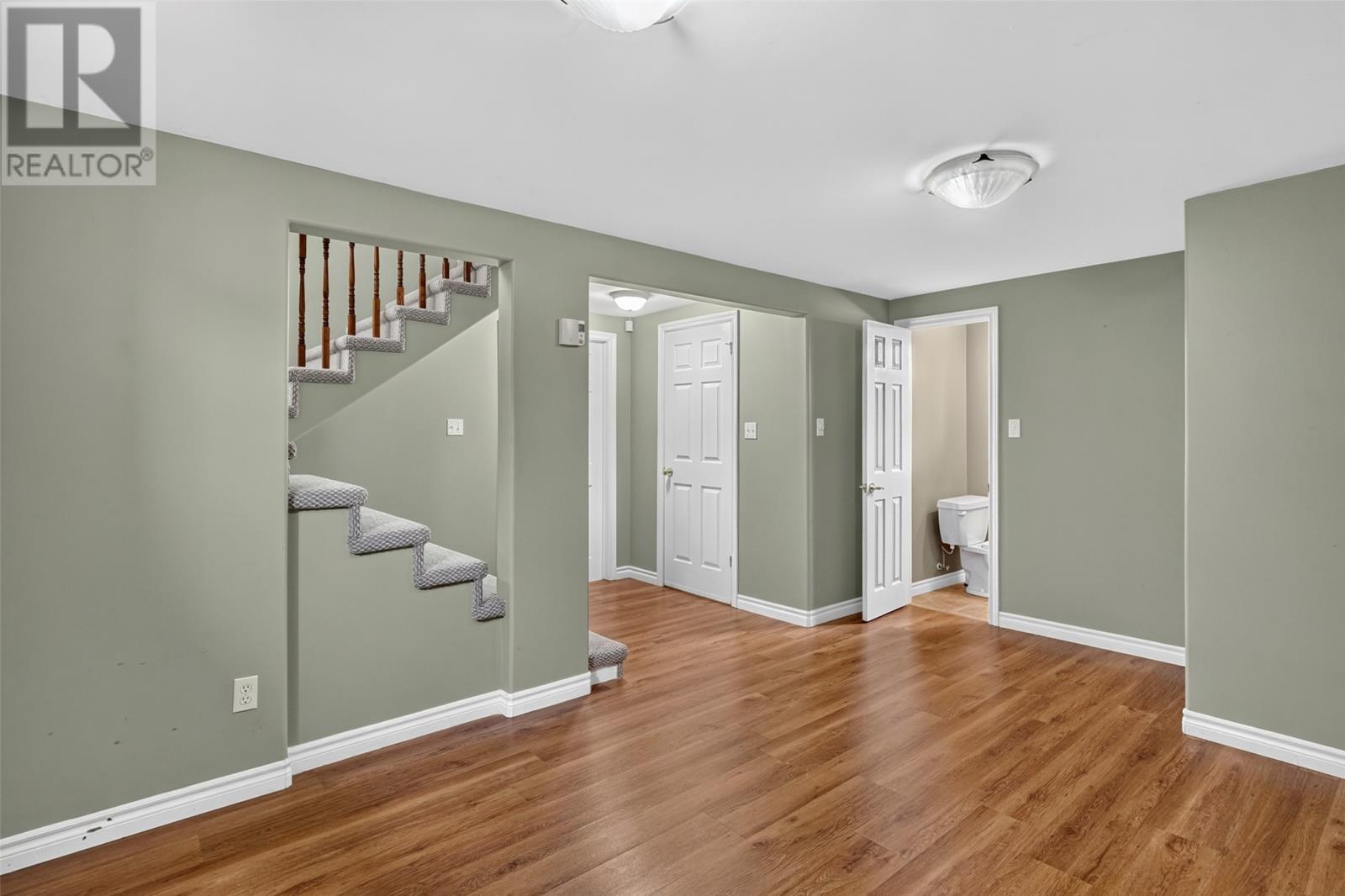 5 Lady Anne Place, Mount Pearl — photo 37