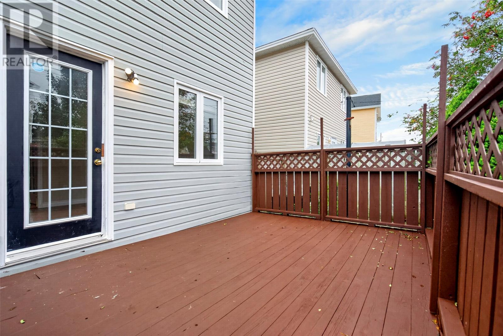 5 Lady Anne Place, Mount Pearl — photo 6