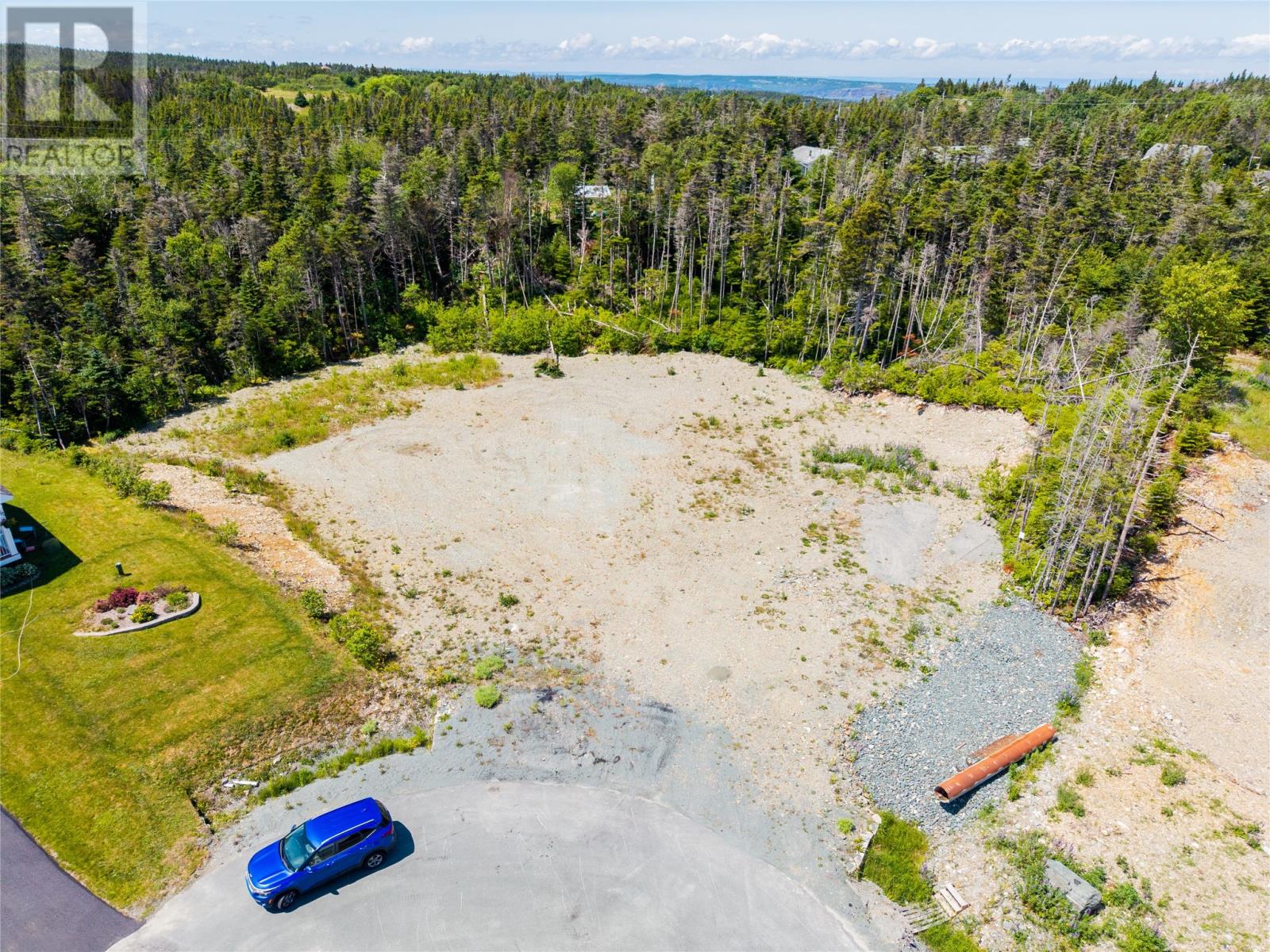12 Moses Place, Portugal Cove-St. Philips