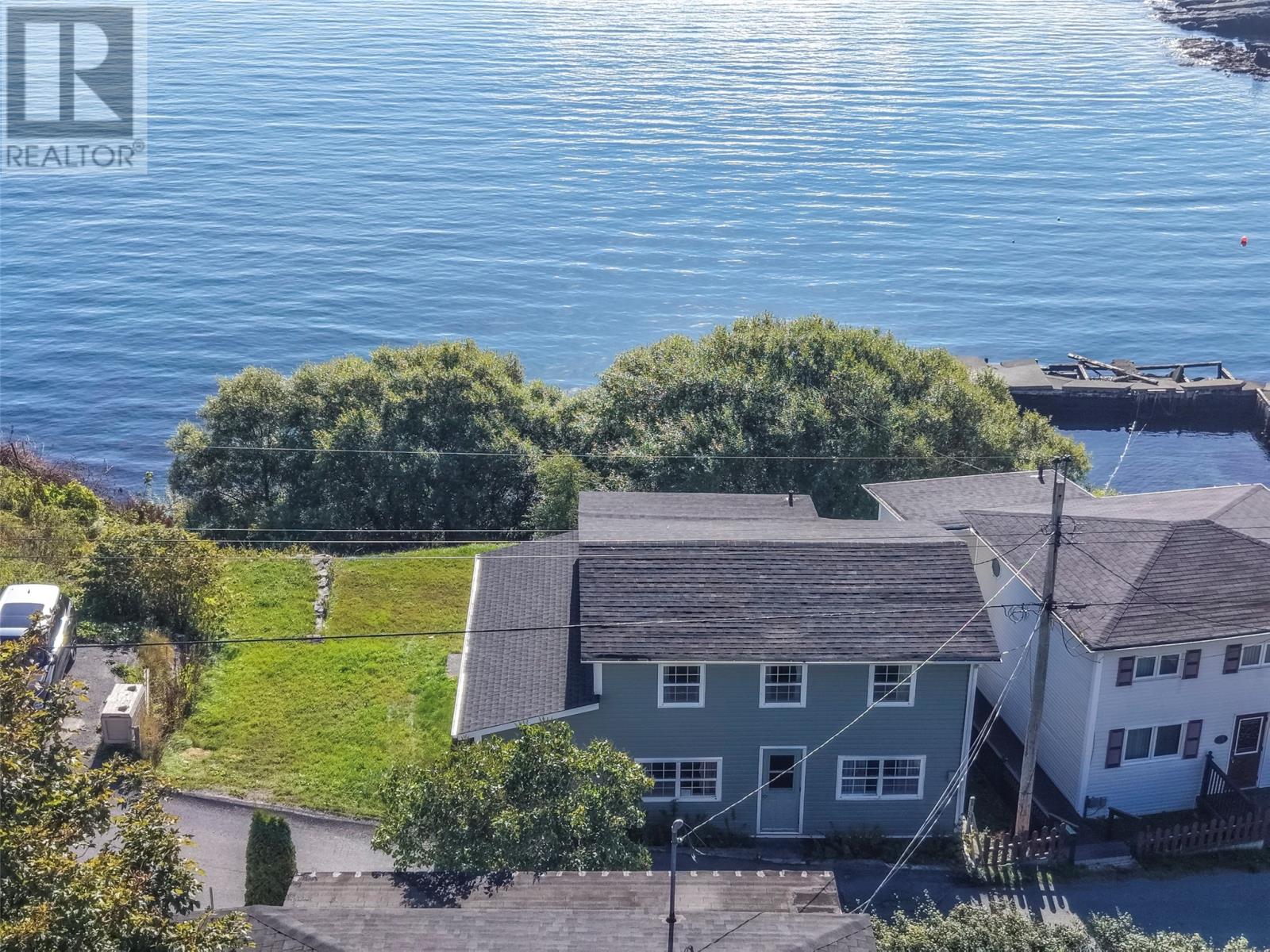 20 Meadow Road, Upper Island Cove