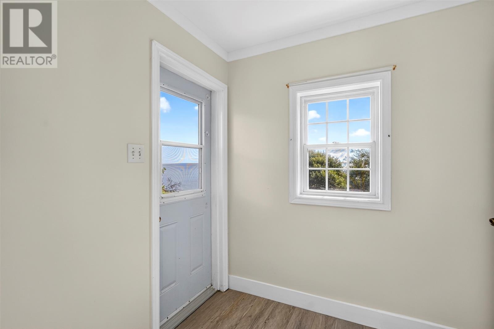 20 Meadow Road, Upper Island Cove — photo 10
