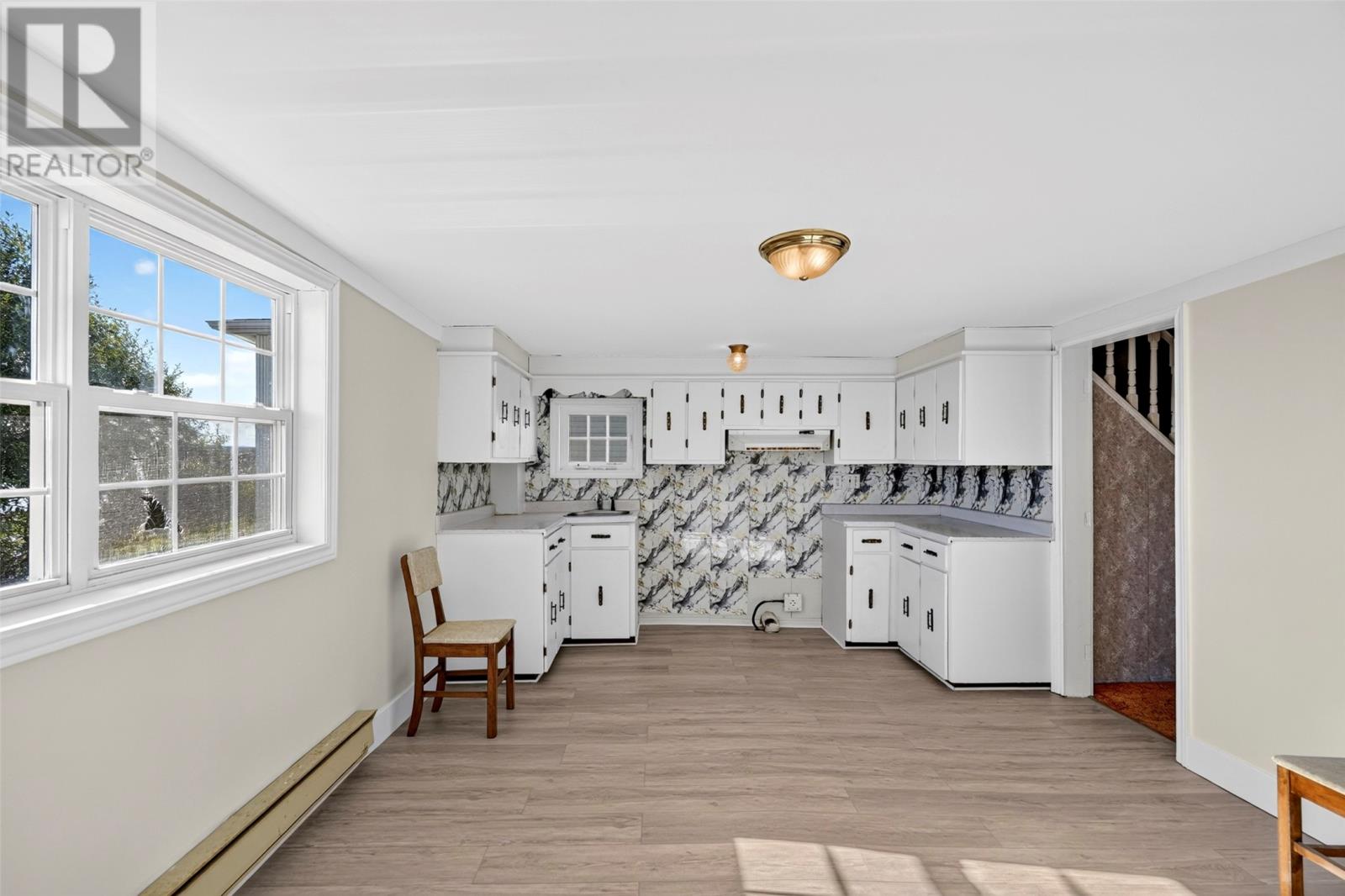 20 Meadow Road, Upper Island Cove — photo 13
