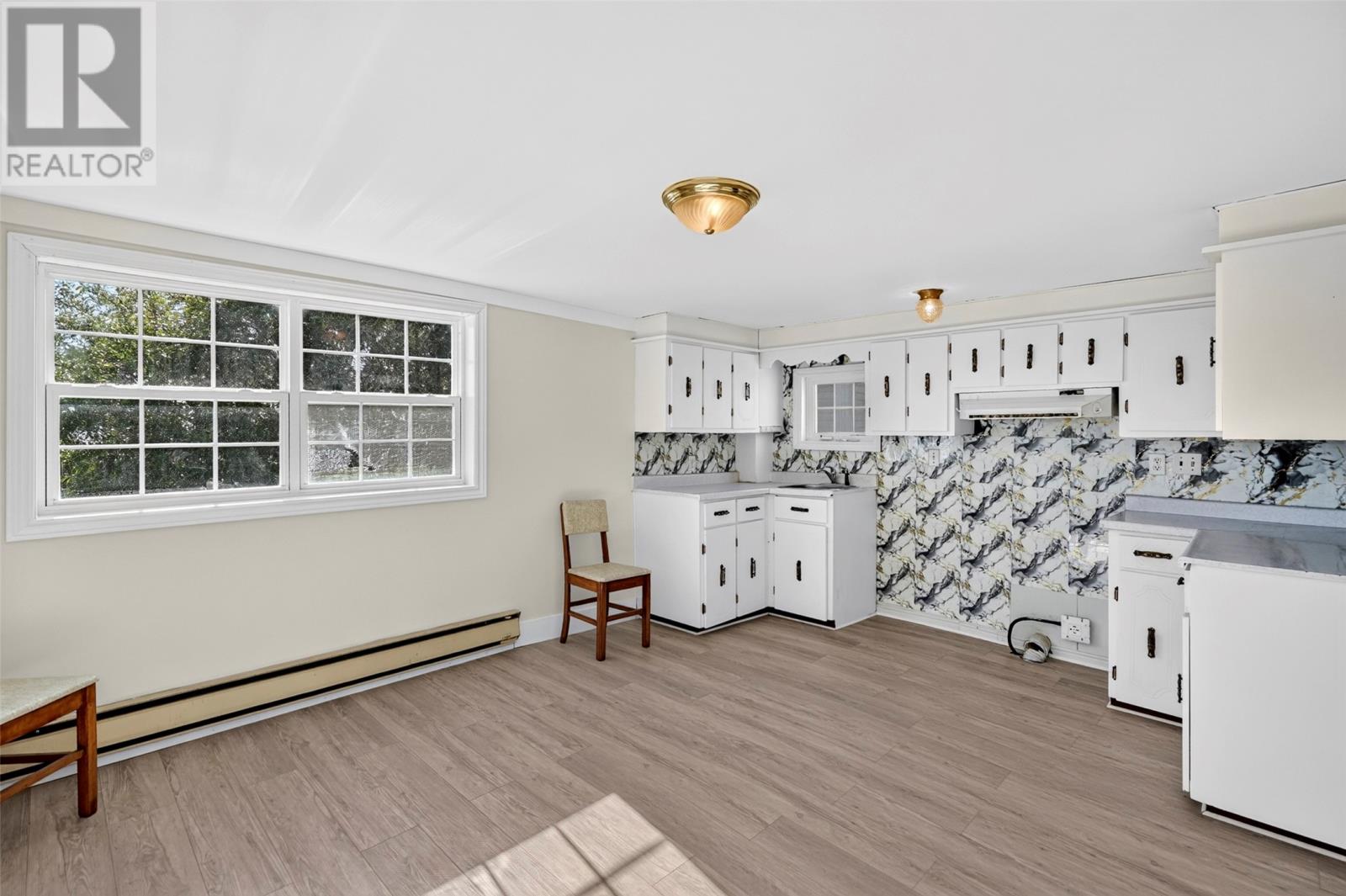 20 Meadow Road, Upper Island Cove — photo 14