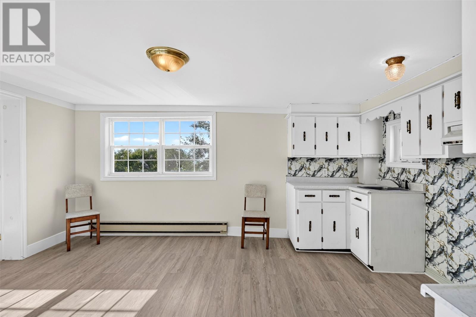 20 Meadow Road, Upper Island Cove — photo 15