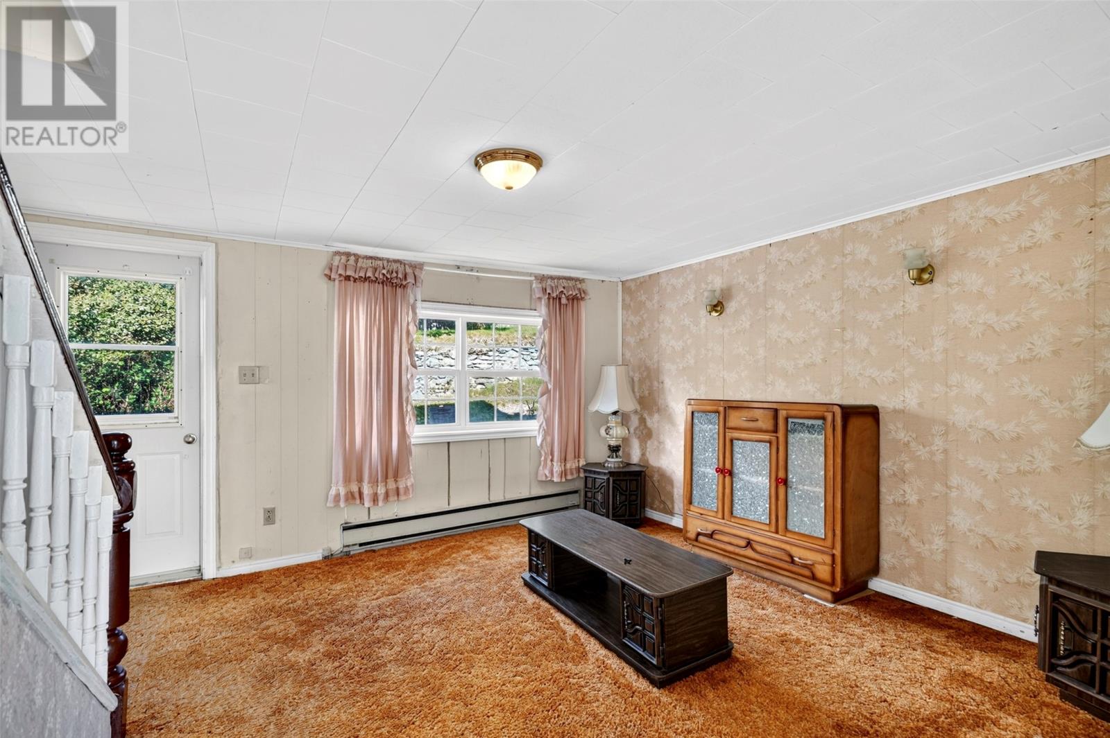 20 Meadow Road, Upper Island Cove — photo 16
