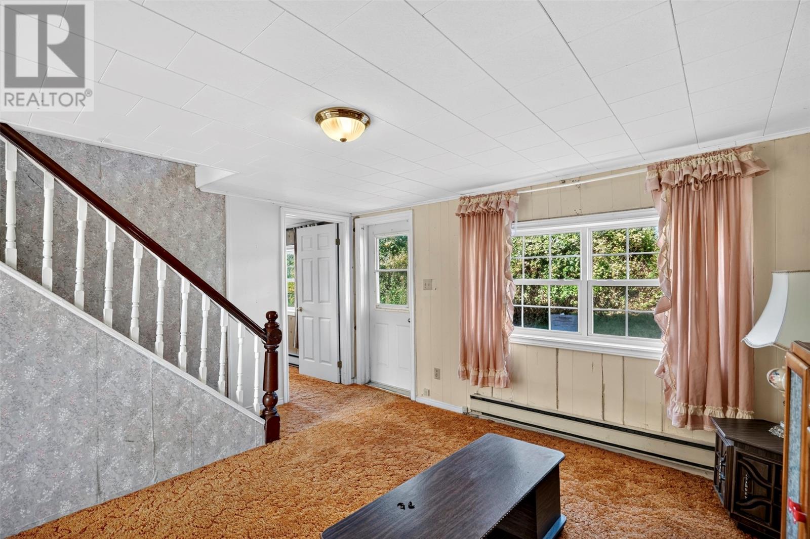 20 Meadow Road, Upper Island Cove — photo 17