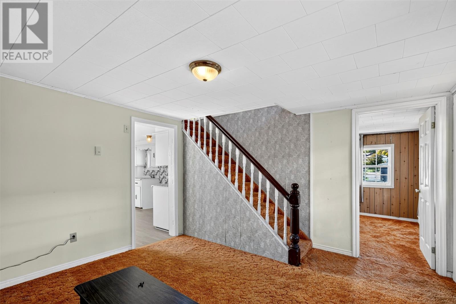 20 Meadow Road, Upper Island Cove — photo 18