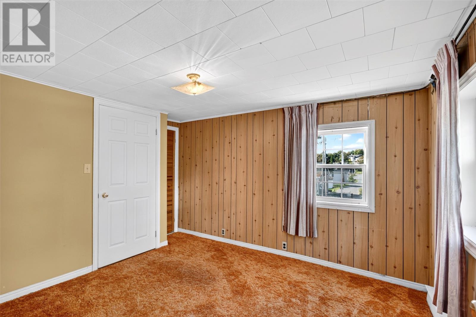 20 Meadow Road, Upper Island Cove — photo 19