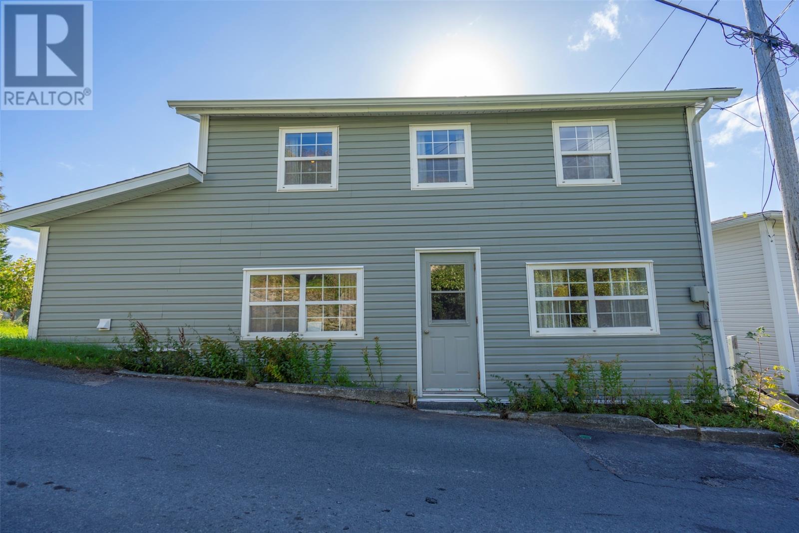 20 Meadow Road, Upper Island Cove — photo 2