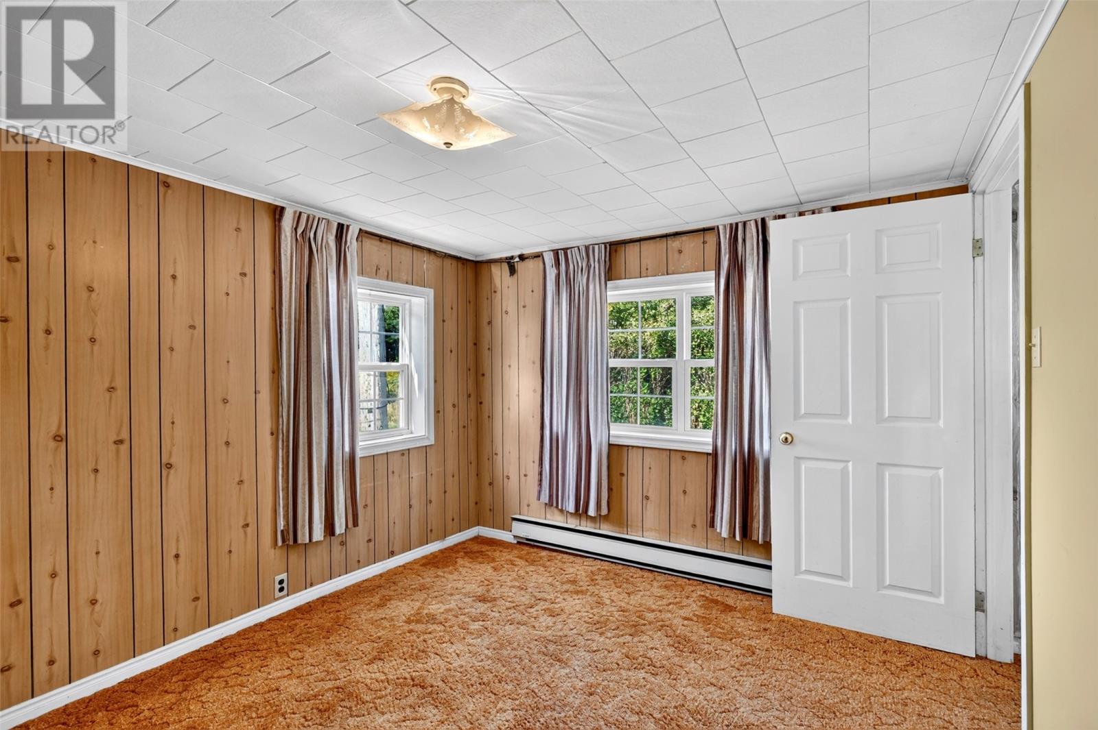 20 Meadow Road, Upper Island Cove — photo 20