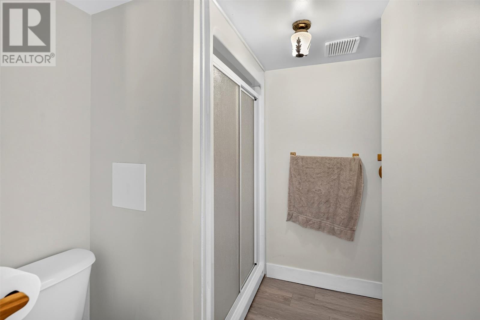 20 Meadow Road, Upper Island Cove — photo 21