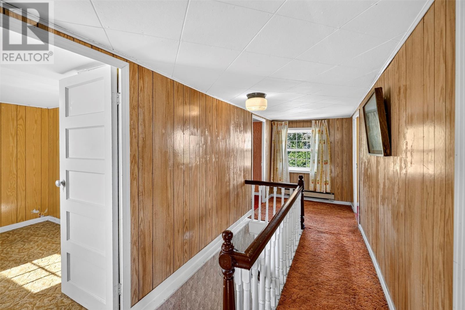 20 Meadow Road, Upper Island Cove — photo 22