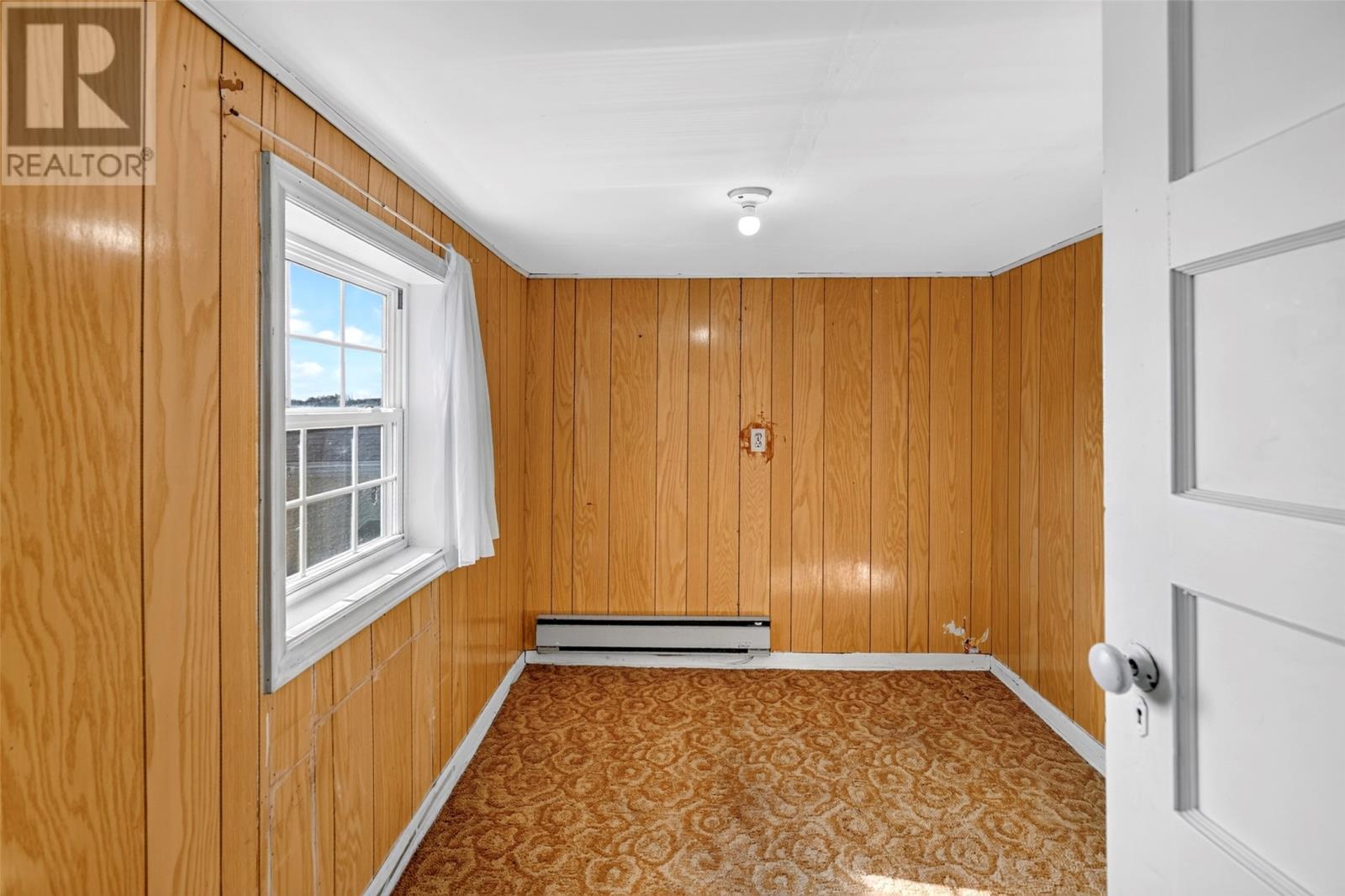 20 Meadow Road, Upper Island Cove — photo 23