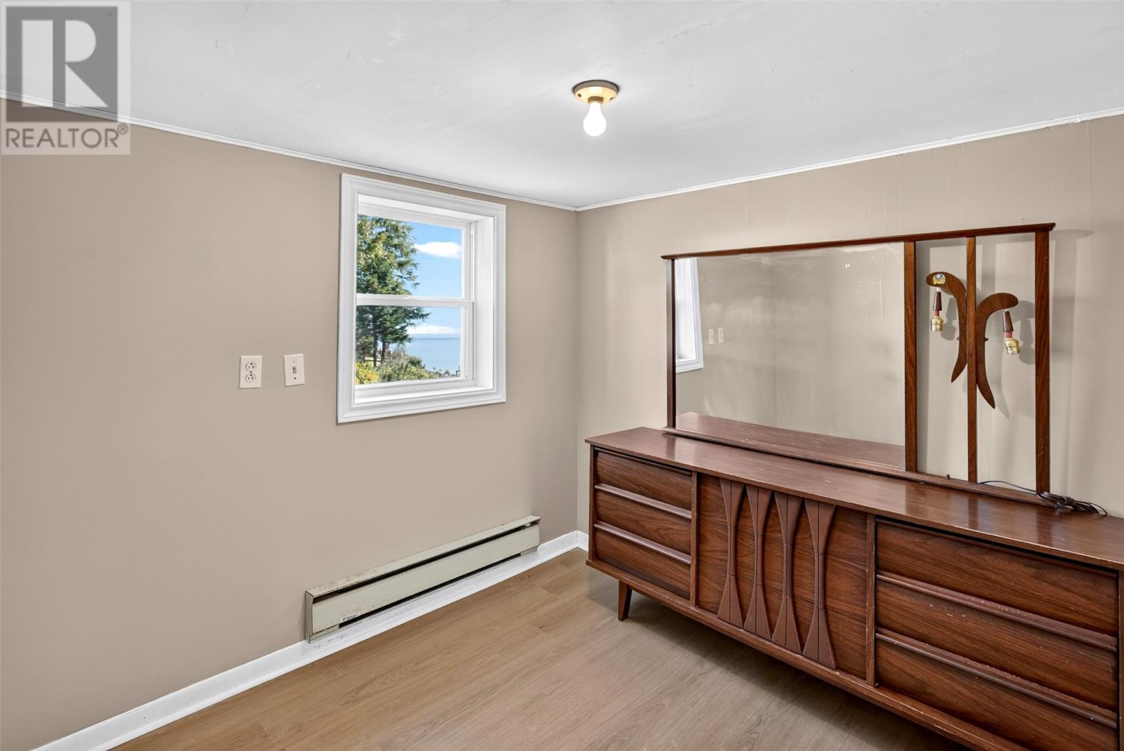 20 Meadow Road, Upper Island Cove — photo 26