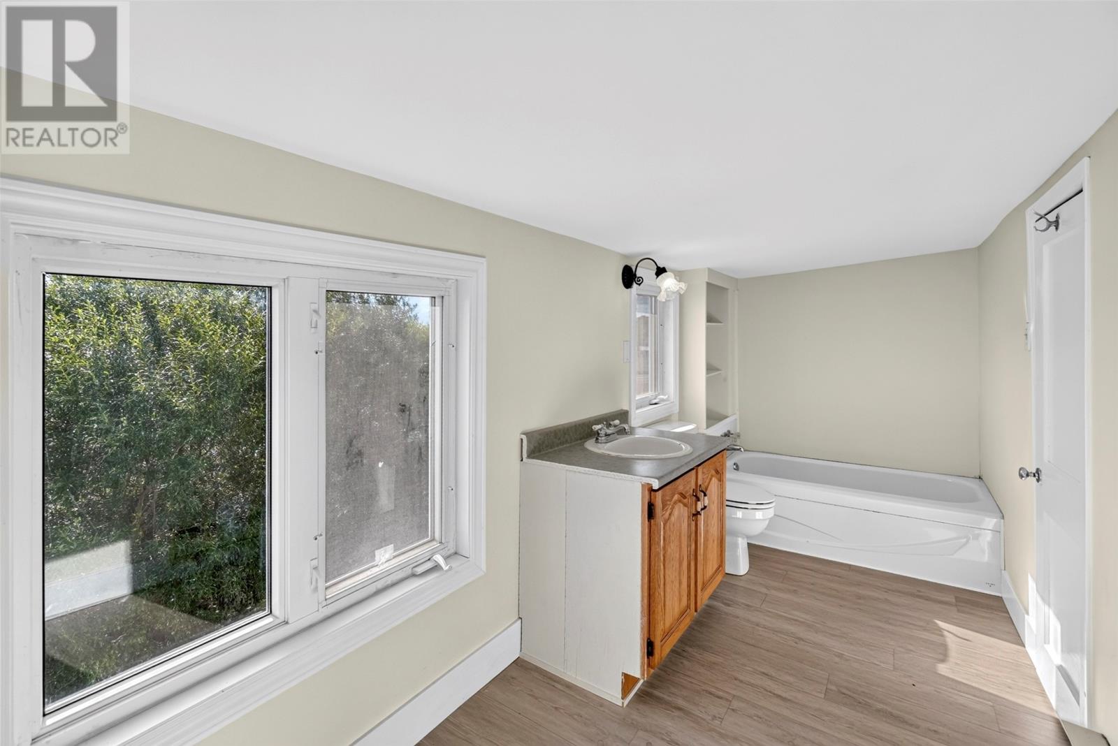 20 Meadow Road, Upper Island Cove — photo 27