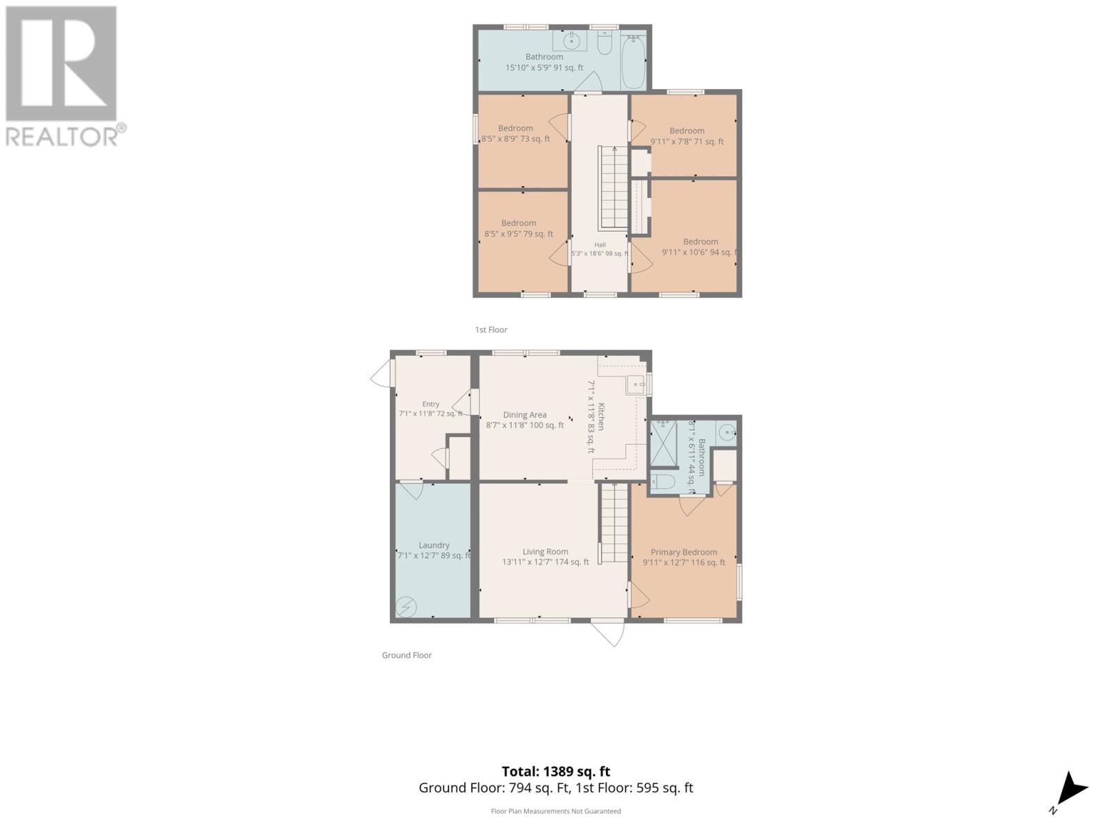 20 Meadow Road, Upper Island Cove — photo 28