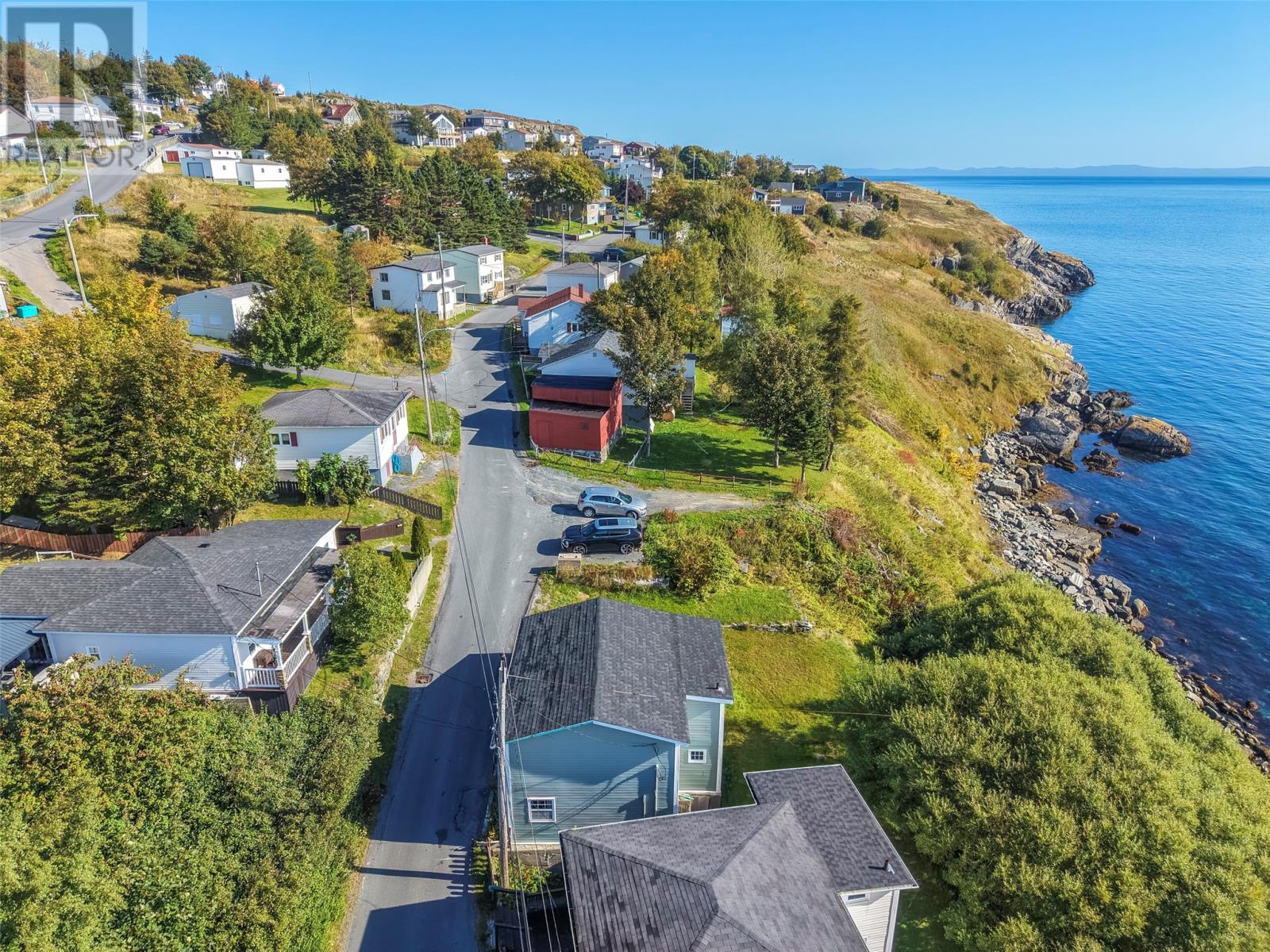 20 Meadow Road, Upper Island Cove — photo 29
