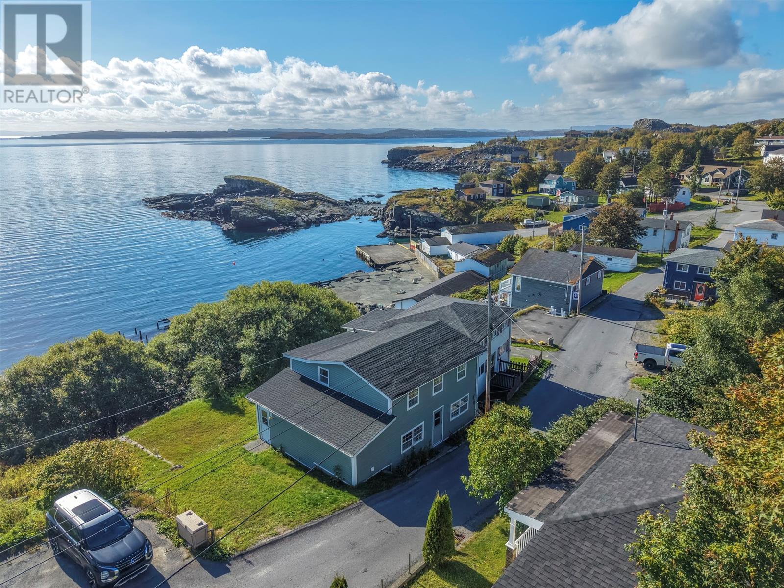 20 Meadow Road, Upper Island Cove — photo 30
