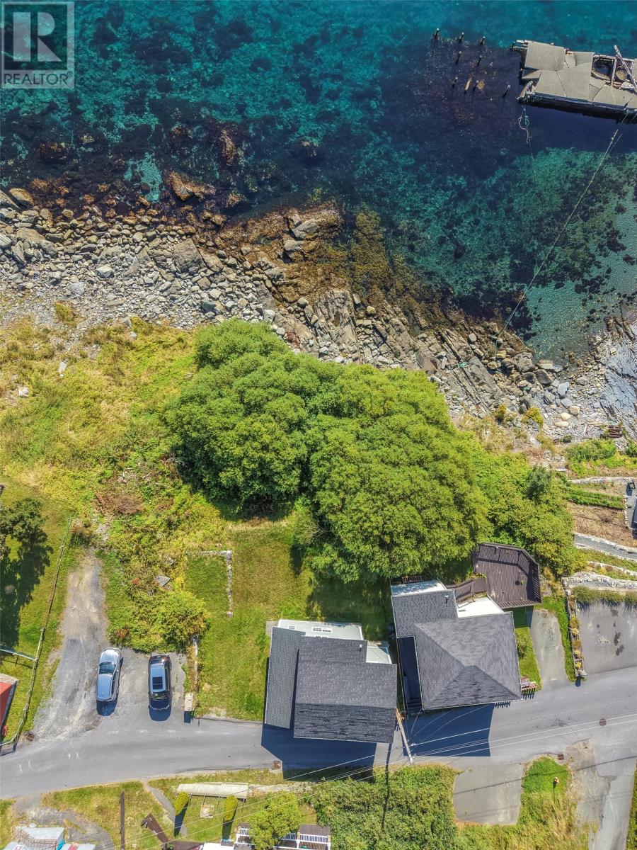 20 Meadow Road, Upper Island Cove — photo 31