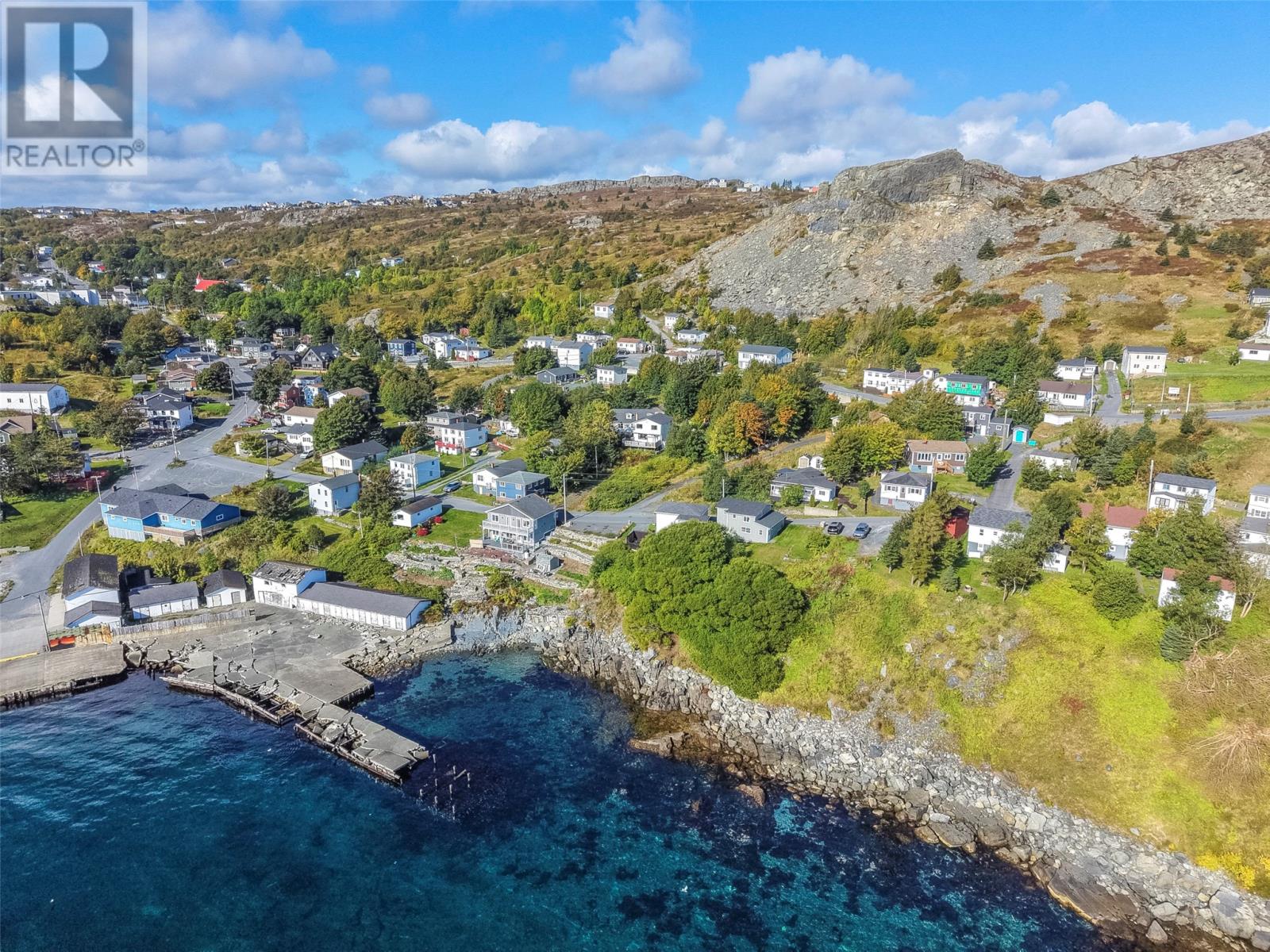 20 Meadow Road, Upper Island Cove — photo 32
