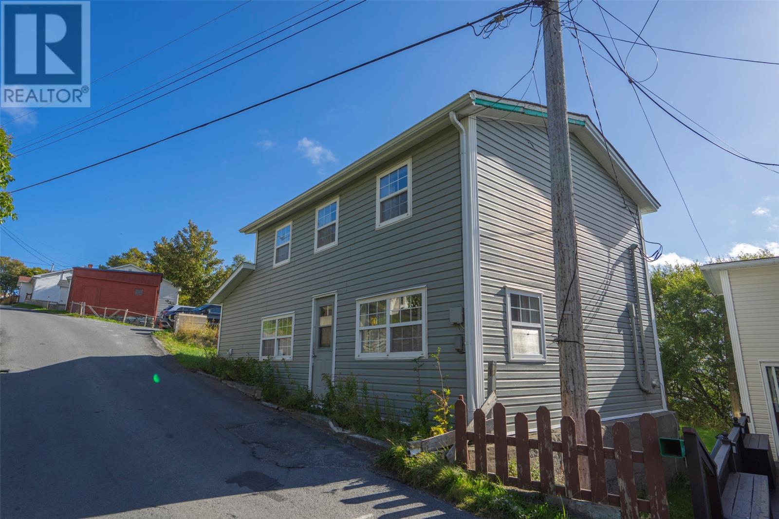 20 Meadow Road, Upper Island Cove — photo 4