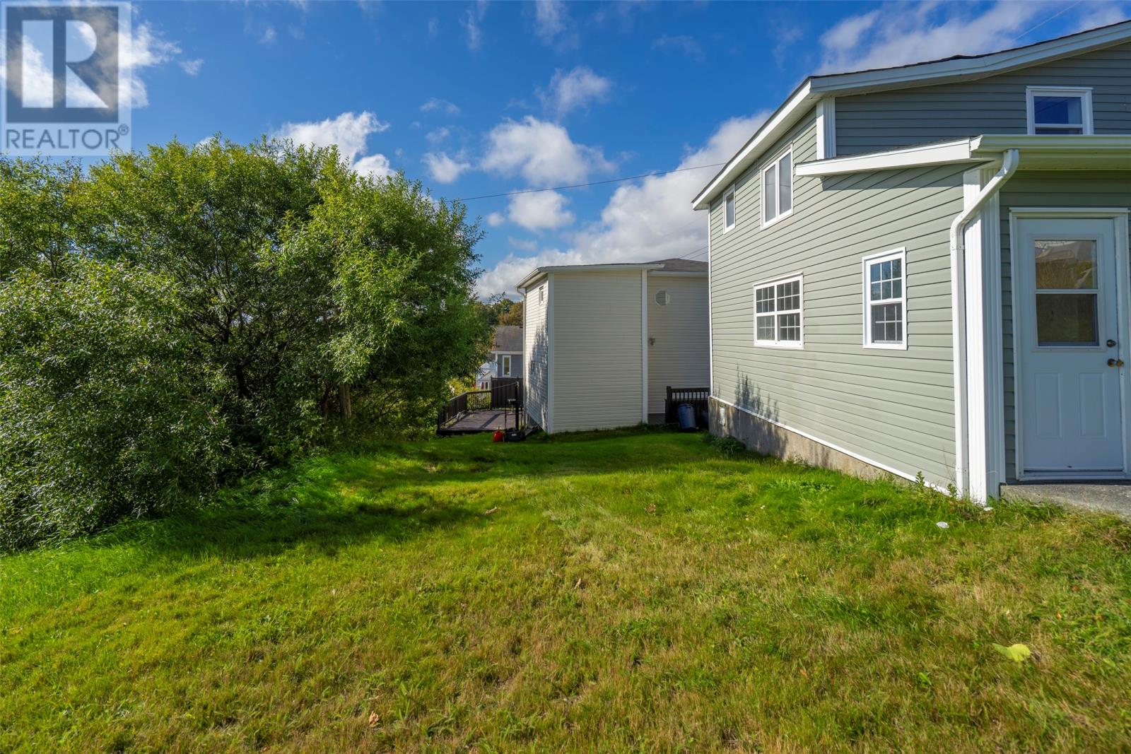 20 Meadow Road, Upper Island Cove — photo 6