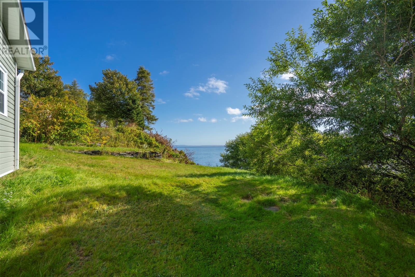 20 Meadow Road, Upper Island Cove — photo 7