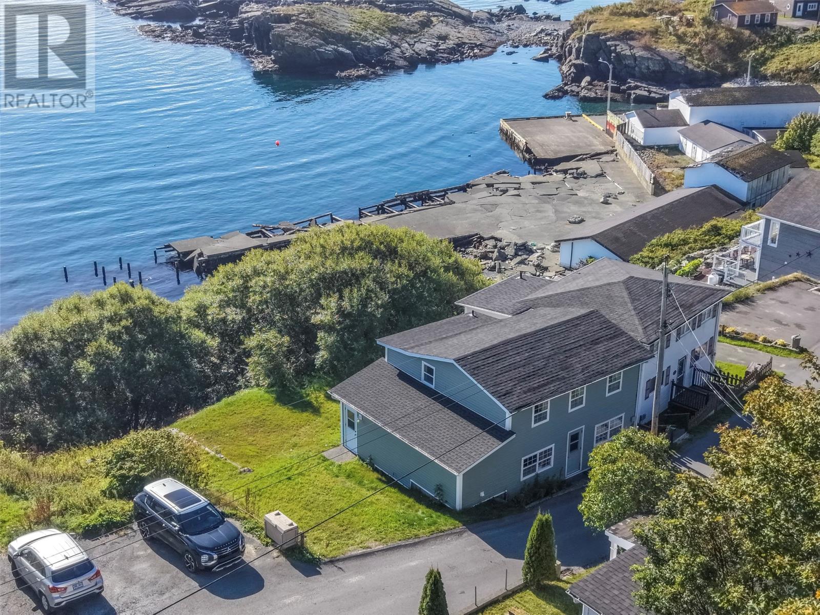 20 Meadow Road, Upper Island Cove — photo 8