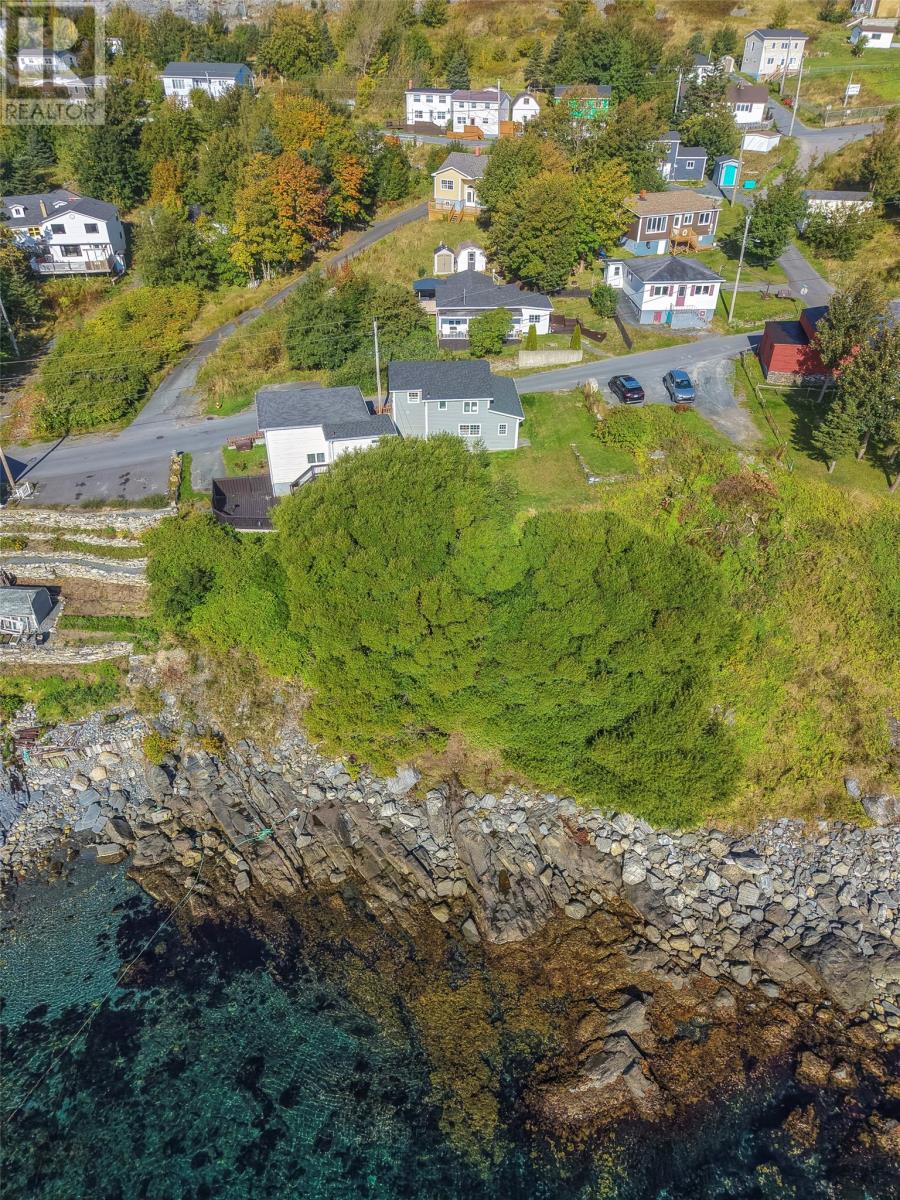 20 Meadow Road, Upper Island Cove — photo 9