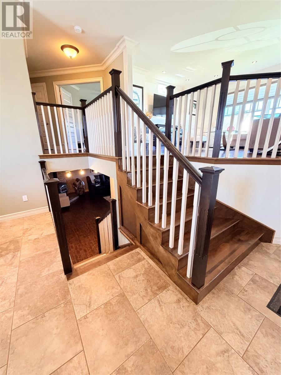 10 Ball Street, Deer Lake — photo 10