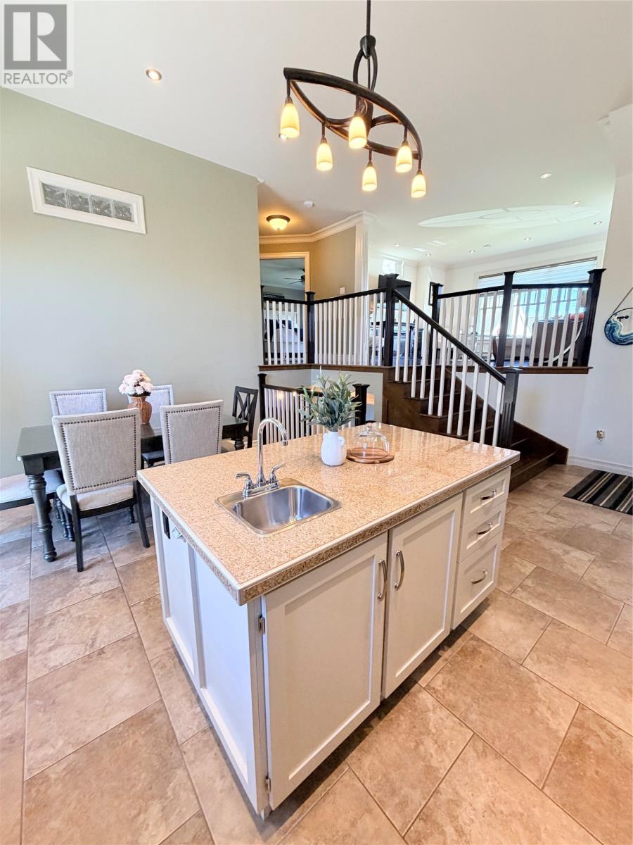 10 Ball Street, Deer Lake — photo 14