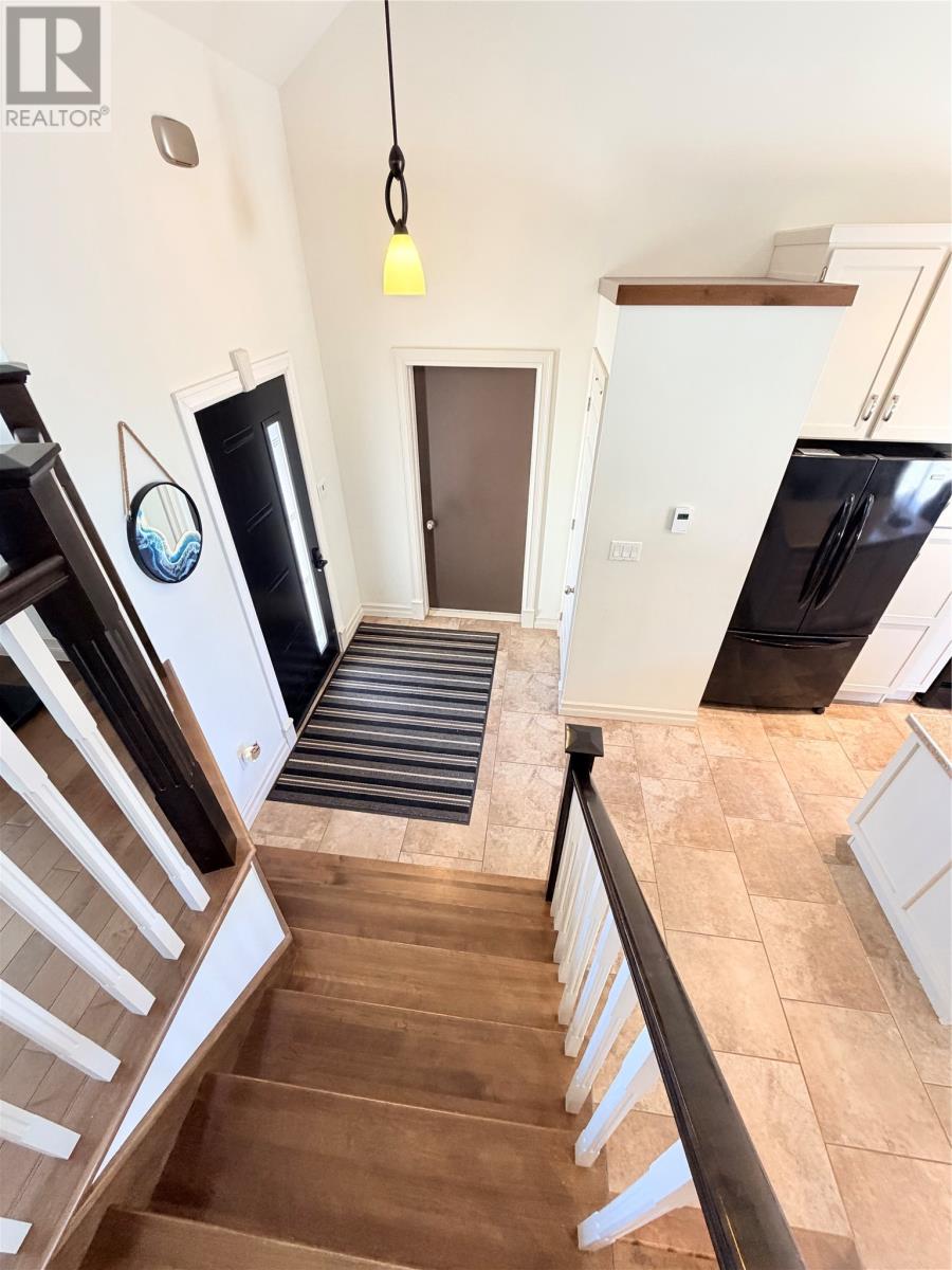 10 Ball Street, Deer Lake — photo 16