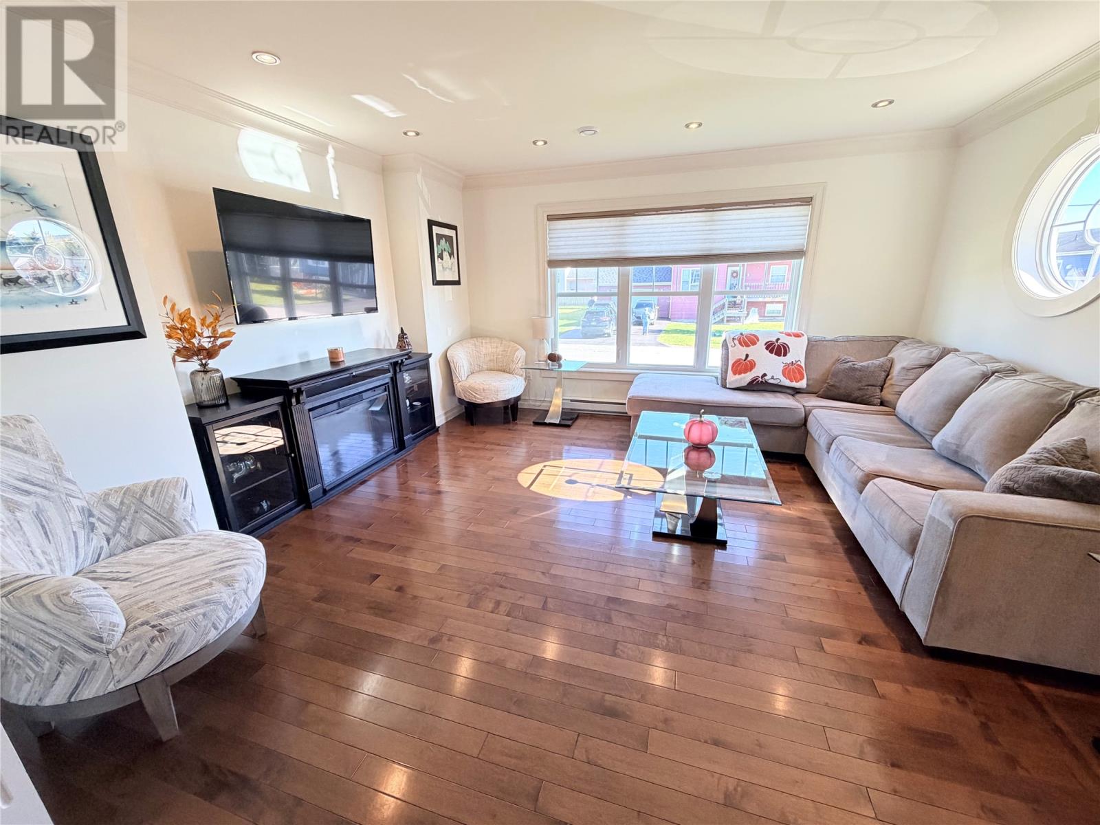 10 Ball Street, Deer Lake — photo 18