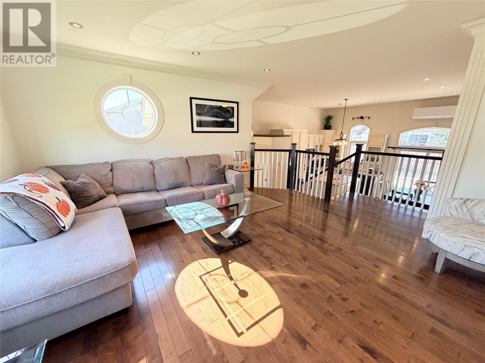 10 Ball Street, Deer Lake