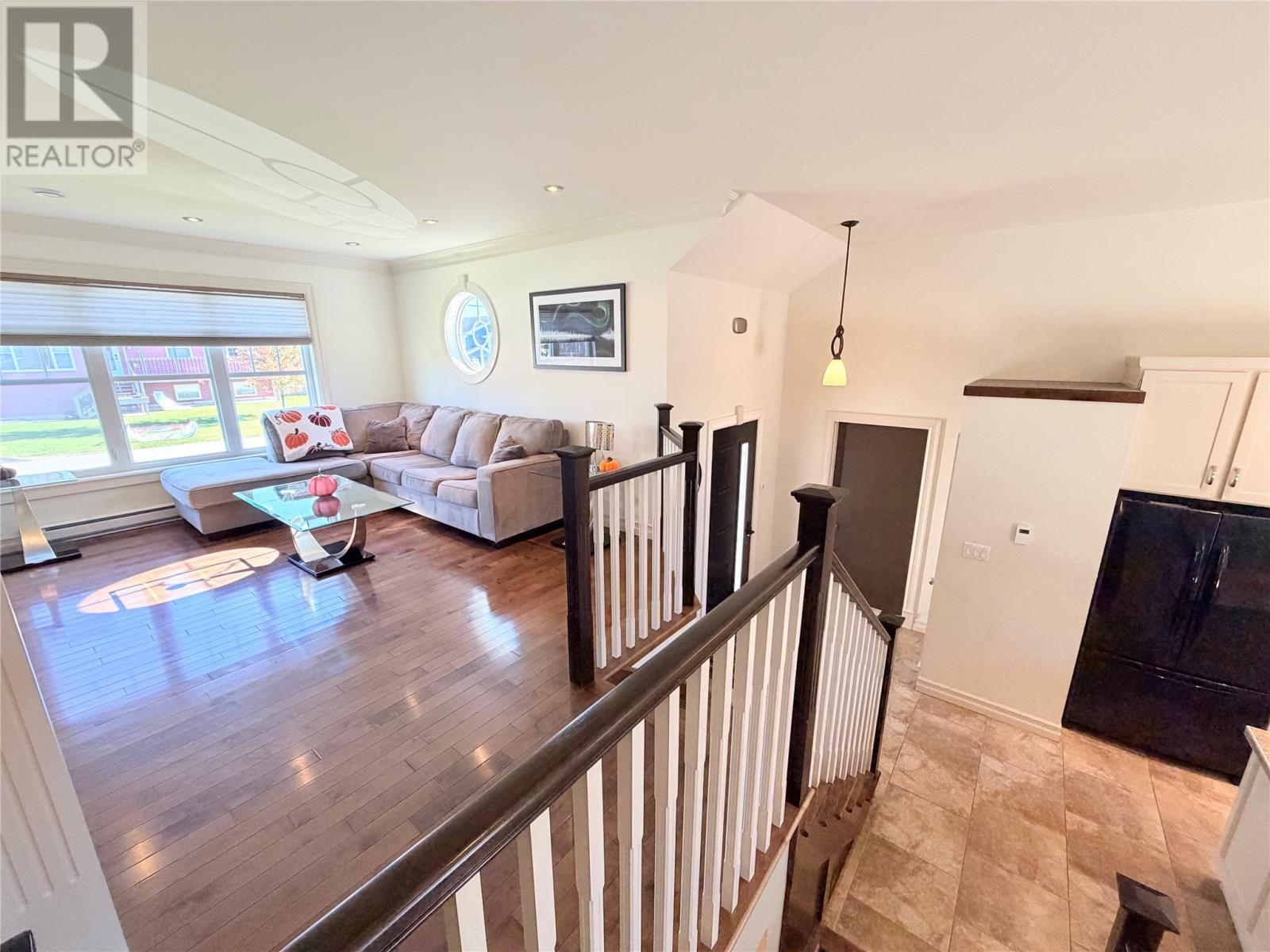 10 Ball Street, Deer Lake — photo 21