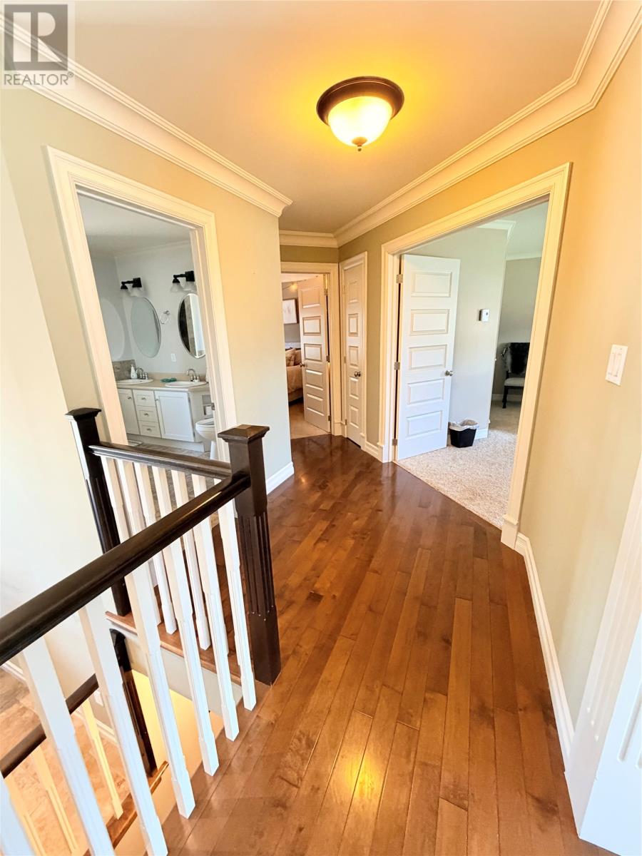 10 Ball Street, Deer Lake — photo 22