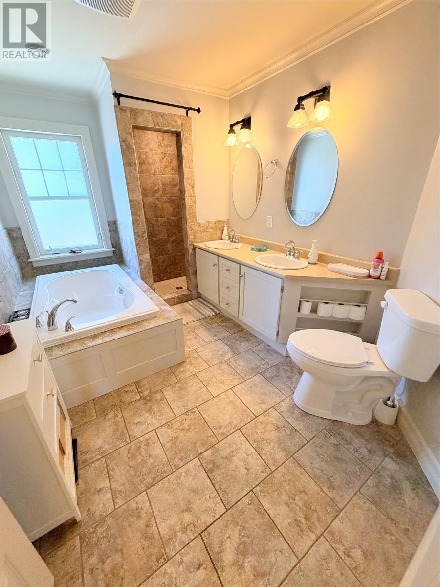 10 Ball Street, Deer Lake — photo 23