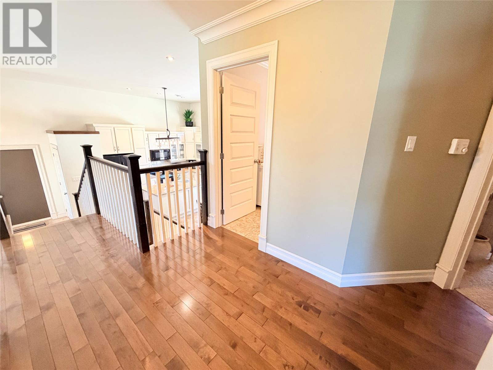 10 Ball Street, Deer Lake — photo 27