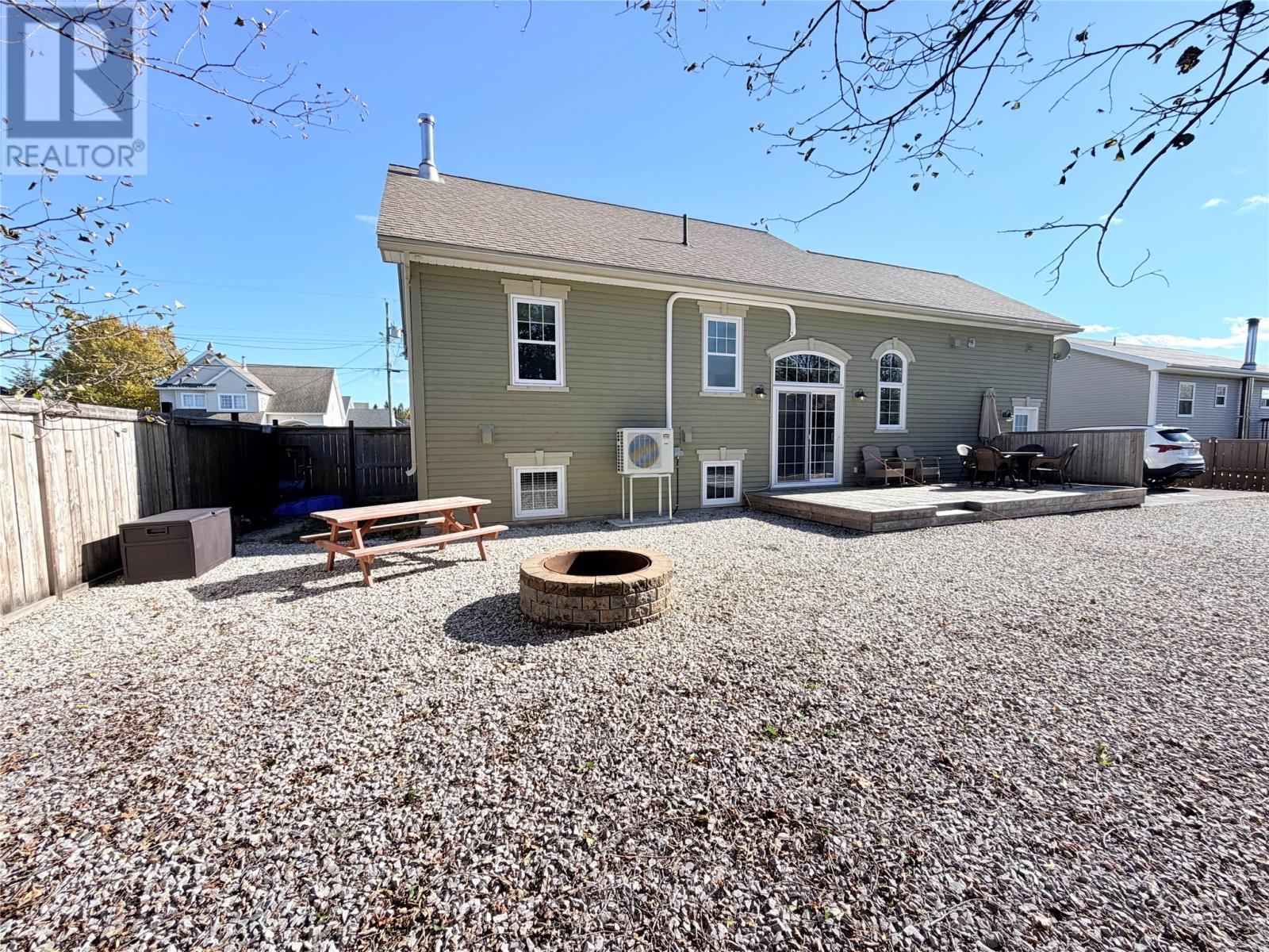 10 Ball Street, Deer Lake — photo 3