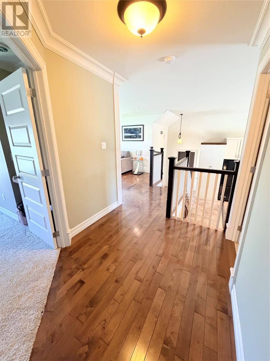 10 Ball Street, Deer Lake — photo 30