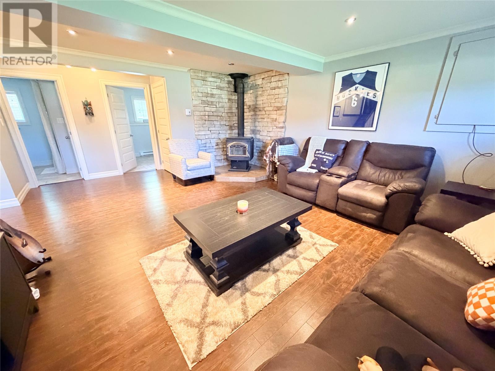 10 Ball Street, Deer Lake — photo 32