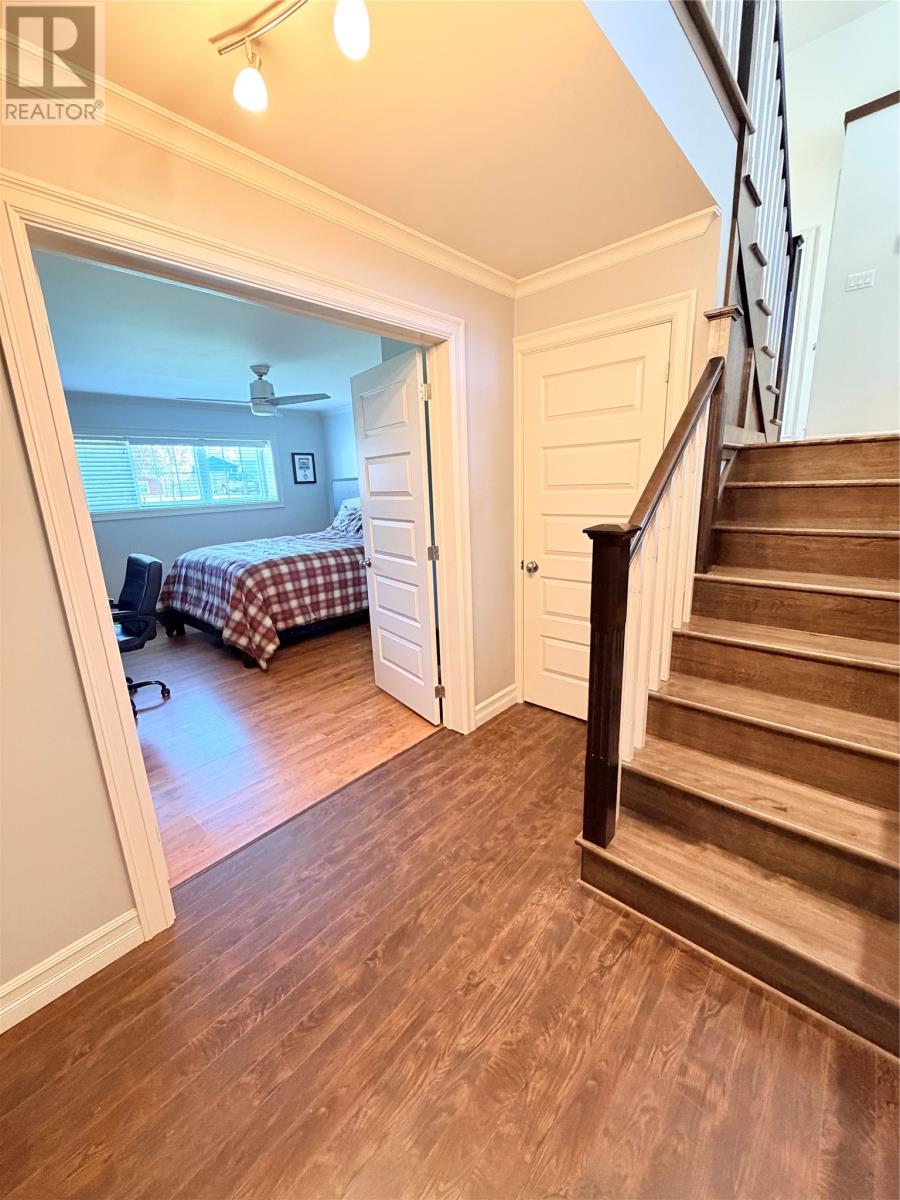 10 Ball Street, Deer Lake — photo 35