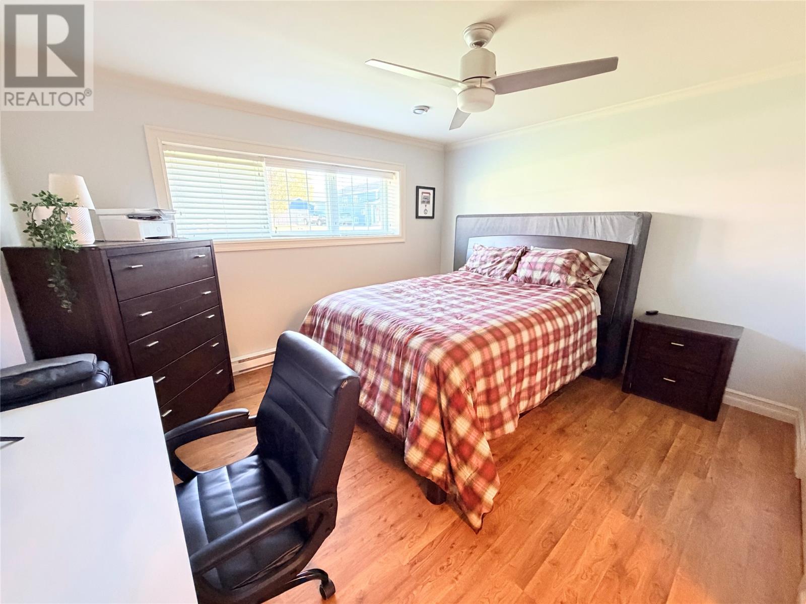 10 Ball Street, Deer Lake — photo 36