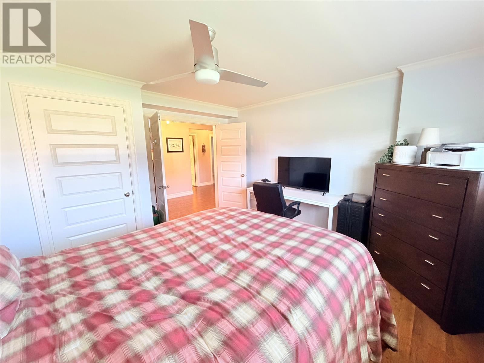 10 Ball Street, Deer Lake — photo 37
