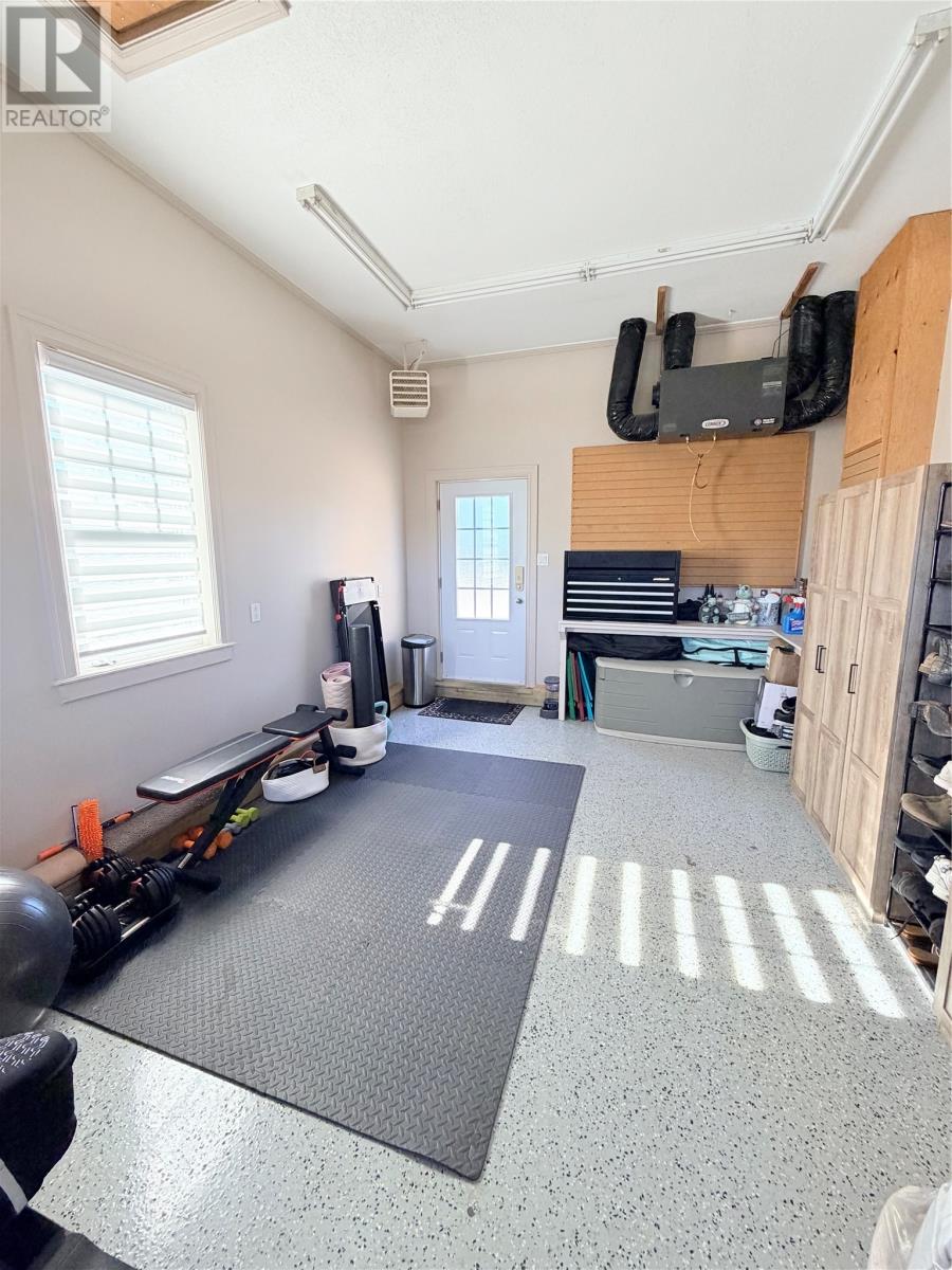 10 Ball Street, Deer Lake — photo 40