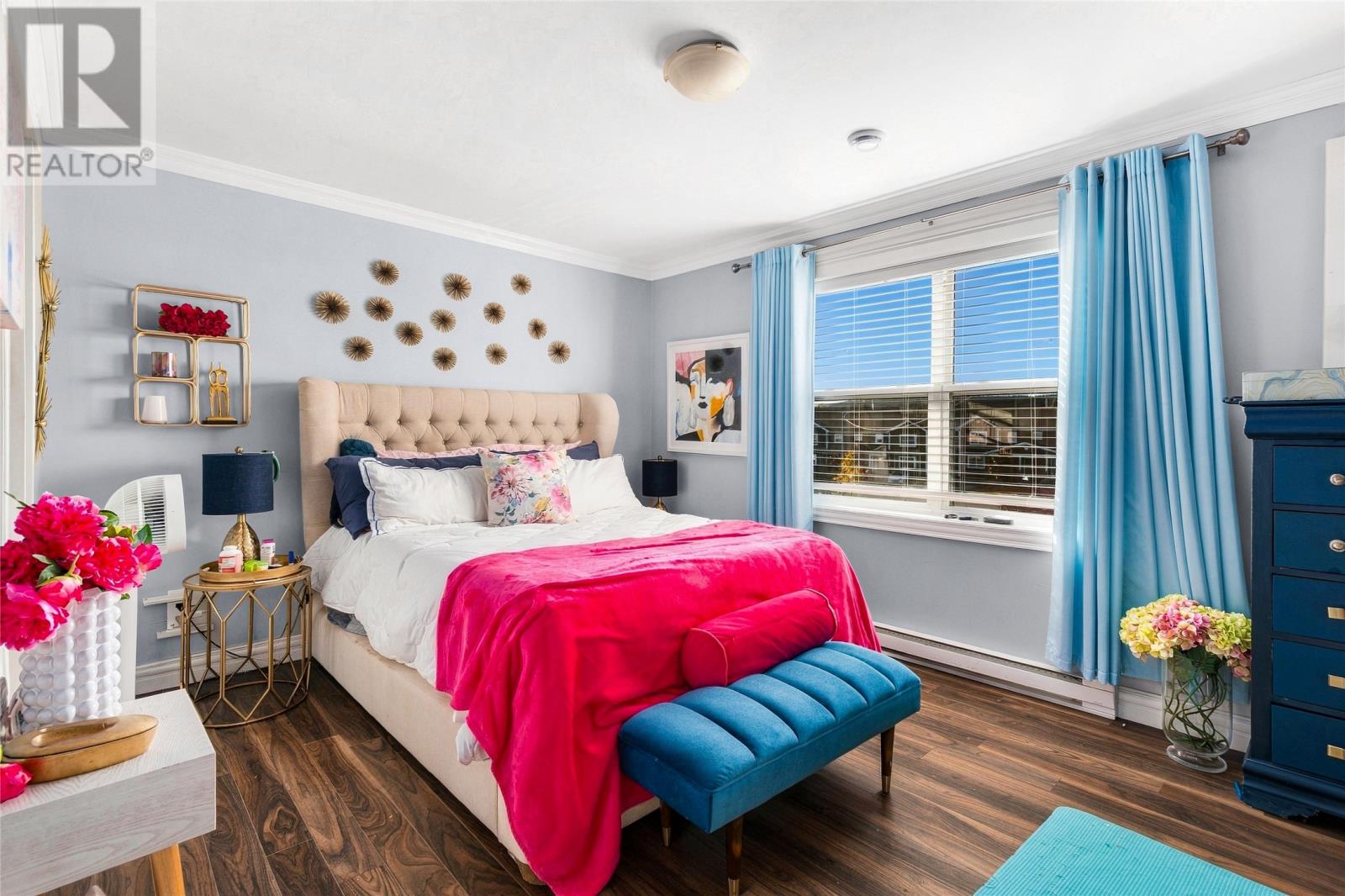 12 Guernsey Place Unit#4, St. John's — photo 10