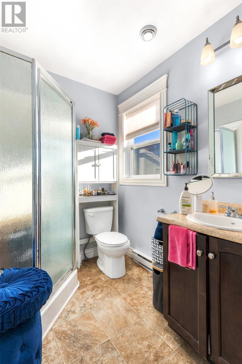 12 Guernsey Place Unit#4, St. John's — photo 12