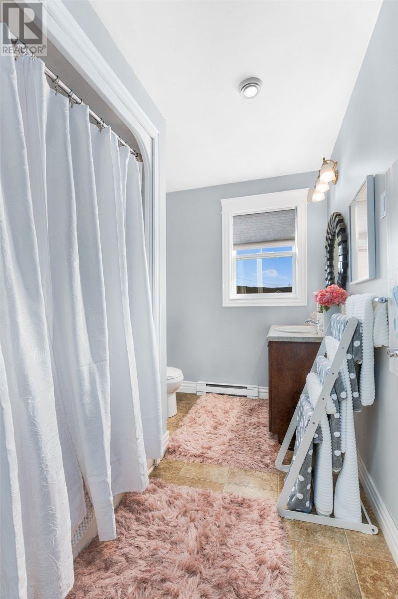 12 Guernsey Place Unit#4, St. John's — photo 15